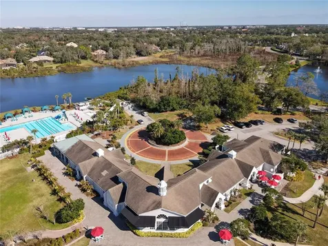 933 Paddington Terrace Lake Mary FL 32746