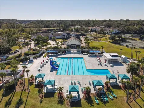 933 Paddington Terrace Lake Mary FL 32746