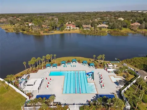 933 Paddington Terrace Lake Mary FL 32746