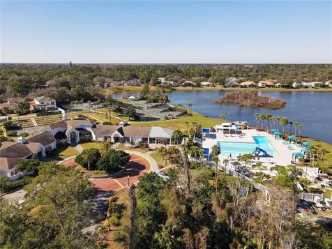 933 Paddington Terrace Lake Mary FL 32746