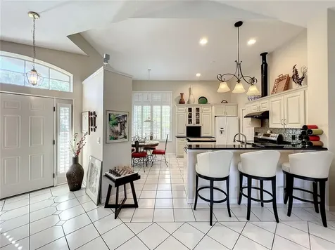 933 Paddington Terrace Lake Mary FL 32746