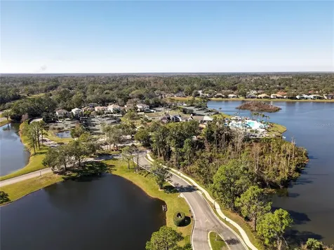 933 Paddington Terrace Lake Mary FL 32746