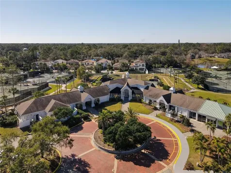 933 Paddington Terrace Lake Mary FL 32746