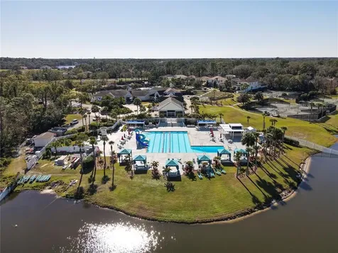 933 Paddington Terrace Lake Mary FL 32746