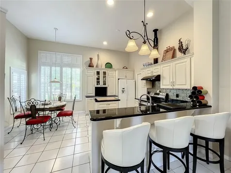 933 Paddington Terrace Lake Mary FL 32746