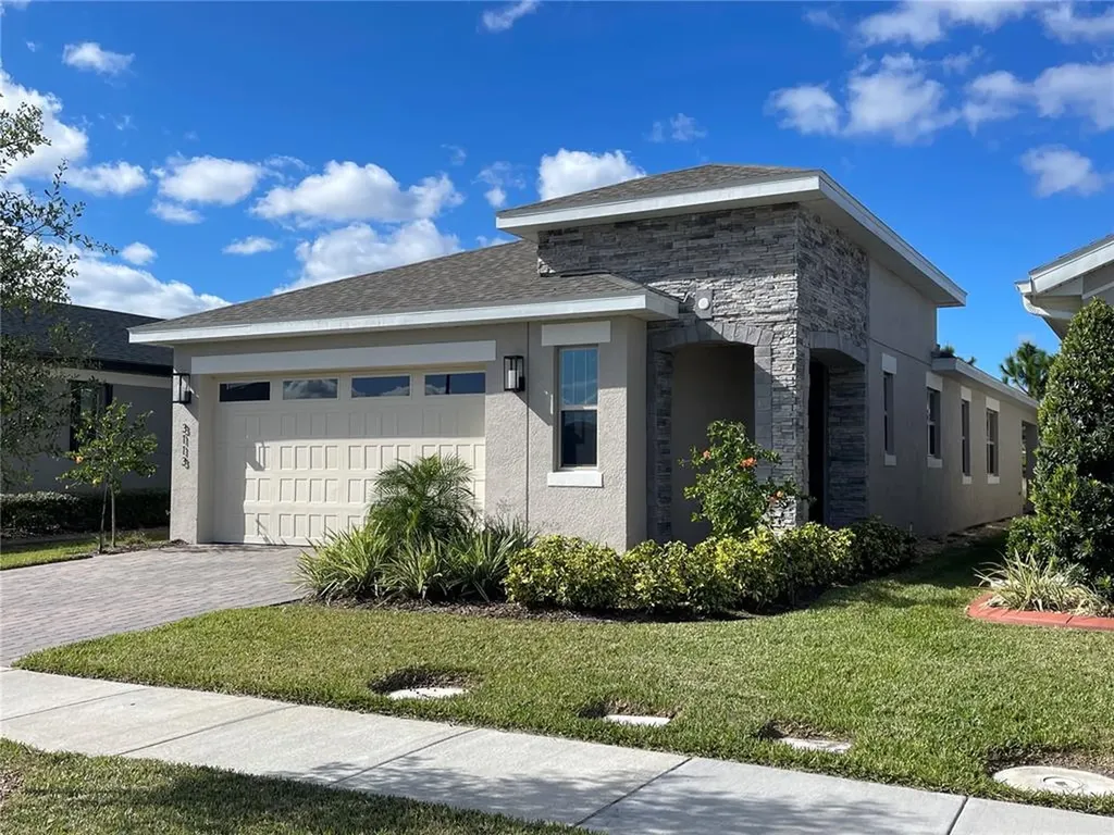 3113 Songbird Circle Saint Cloud FL 34773