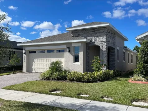 3113 Songbird Circle Saint Cloud FL 34773