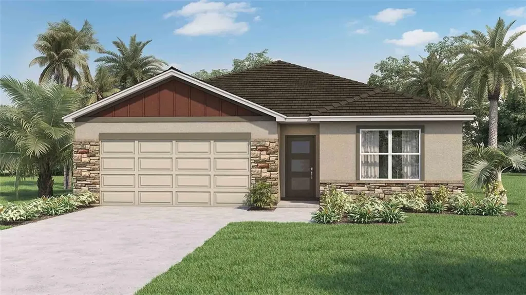 31896 Treasure Dock Isle Wesley Chapel FL 33545