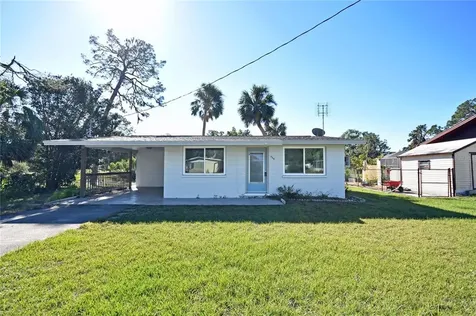 735 Grove Street Englewood FL 34223