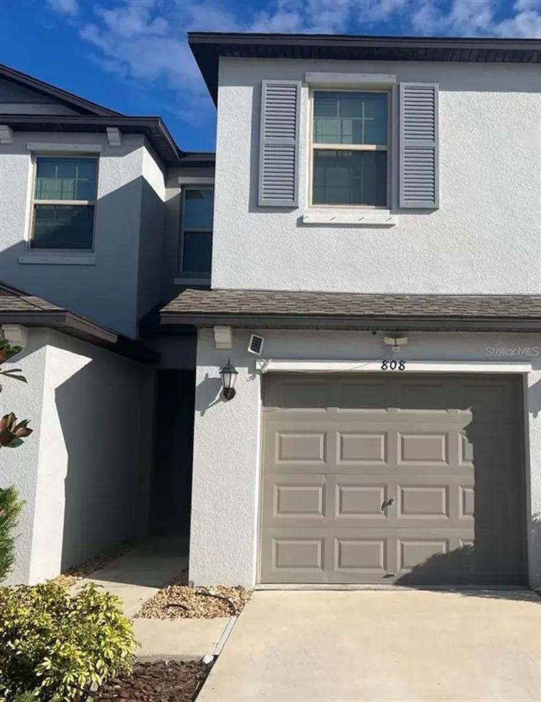808 Royal Empress Drive Ruskin FL 33570