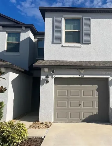 808 Royal Empress Drive Ruskin FL 33570