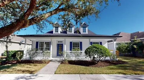 12577 Foynes Avenue Windermere FL 34786