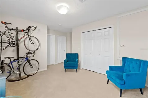 12725 Lexington Summit Street Orlando FL 32828