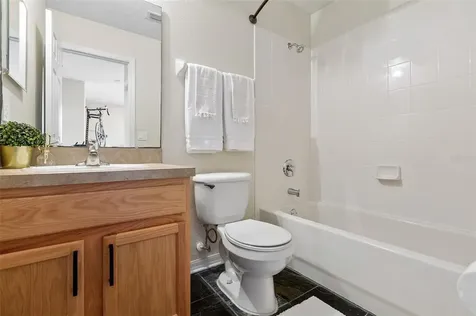 12725 Lexington Summit Street Orlando FL 32828