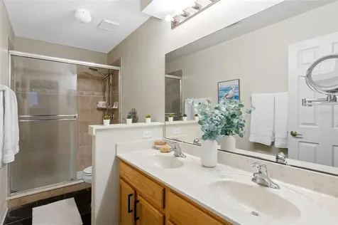 12725 Lexington Summit Street Orlando FL 32828