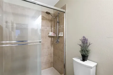 12725 Lexington Summit Street Orlando FL 32828