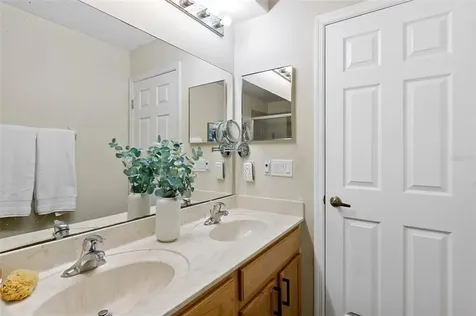 12725 Lexington Summit Street Orlando FL 32828