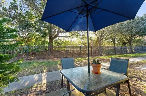 12725 Lexington Summit Street Orlando FL 32828