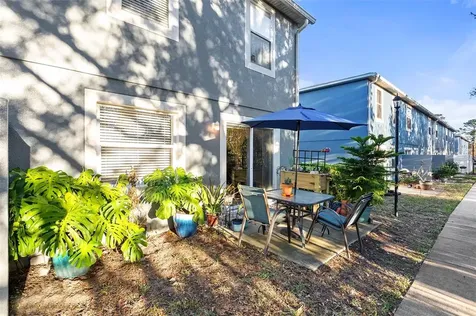 12725 Lexington Summit Street Orlando FL 32828