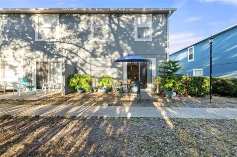 12725 Lexington Summit Street Orlando FL 32828