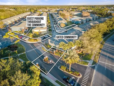 12725 Lexington Summit Street Orlando FL 32828