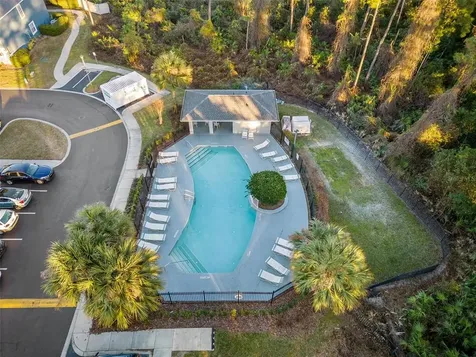 12725 Lexington Summit Street Orlando FL 32828