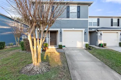 12725 Lexington Summit Street Orlando FL 32828