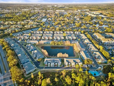 12725 Lexington Summit Street Orlando FL 32828
