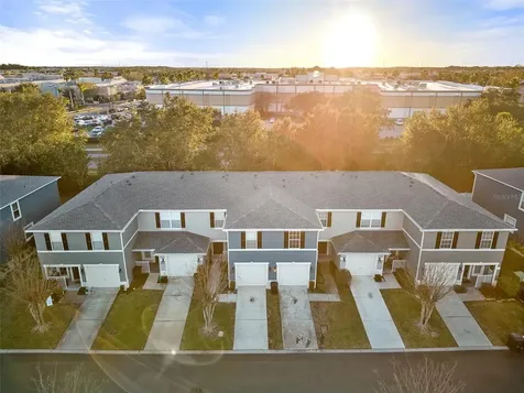 12725 Lexington Summit Street Orlando FL 32828