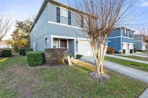 12725 Lexington Summit Street Orlando FL 32828