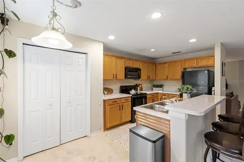 12725 Lexington Summit Street Orlando FL 32828