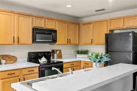 12725 Lexington Summit Street Orlando FL 32828