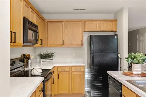 12725 Lexington Summit Street Orlando FL 32828