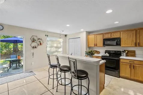 12725 Lexington Summit Street Orlando FL 32828