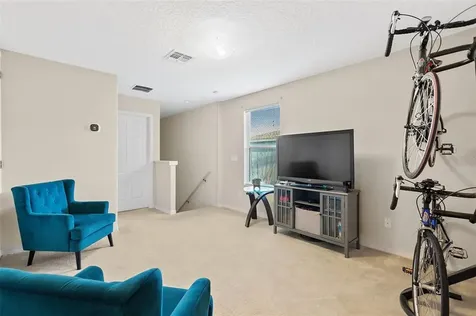 12725 Lexington Summit Street Orlando FL 32828