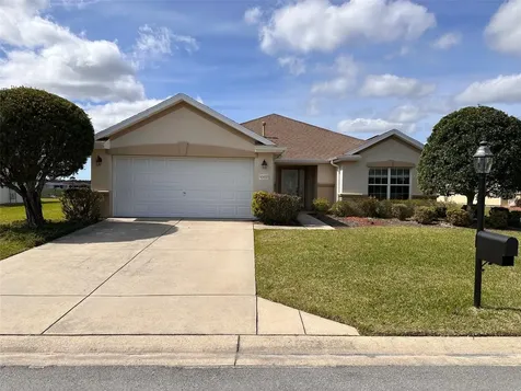 13532 SE 87th Circle Summerfield FL 34491