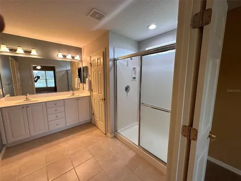 13532 SE 87th Circle Summerfield FL 34491