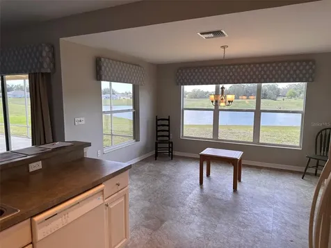 13532 SE 87th Circle Summerfield FL 34491