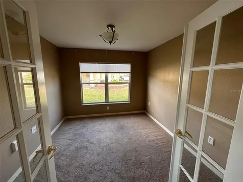 13532 SE 87th Circle Summerfield FL 34491