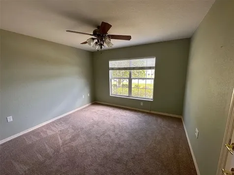 13532 SE 87th Circle Summerfield FL 34491