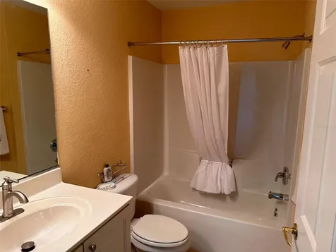 13532 SE 87th Circle Summerfield FL 34491