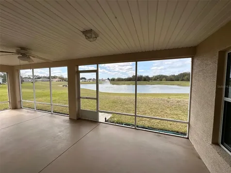 13532 SE 87th Circle Summerfield FL 34491