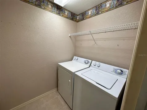 13532 SE 87th Circle Summerfield FL 34491