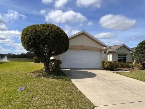 13532 SE 87th Circle Summerfield FL 34491