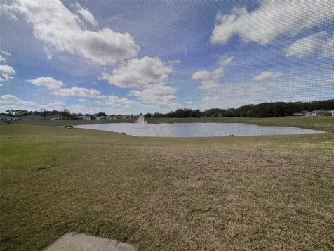 13532 SE 87th Circle Summerfield FL 34491