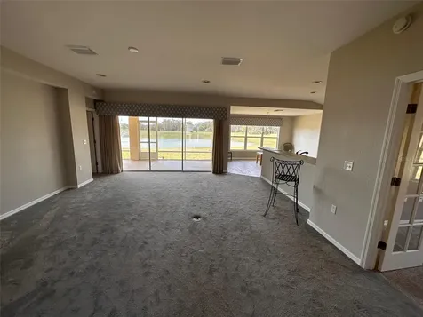 13532 SE 87th Circle Summerfield FL 34491