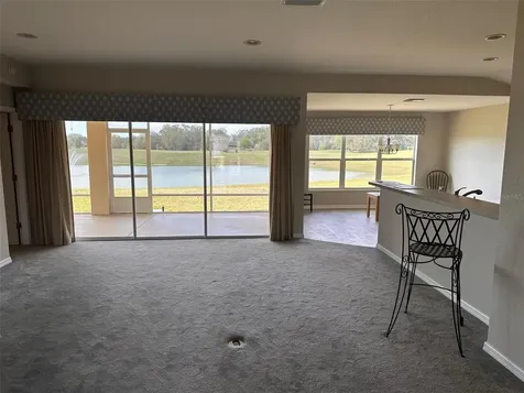 13532 SE 87th Circle Summerfield FL 34491