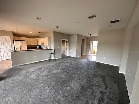 13532 SE 87th Circle Summerfield FL 34491