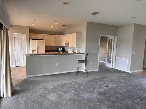 13532 SE 87th Circle Summerfield FL 34491