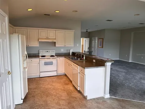 13532 SE 87th Circle Summerfield FL 34491